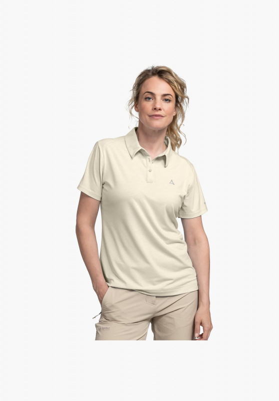 Polo Shirt Ramseck L